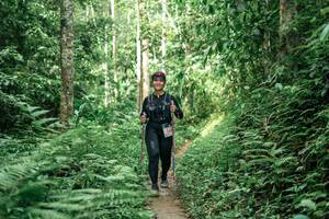 BIB: 
                            <button type="button" onclick="openModal(24877105)" class="btn btn-primary btn-sm float-right btn-popup" data-toggle="modal" data-target=".modal-high-quality">
                        <i class="fas fa-shopping-cart"></i> Add to Cart
                    </button>
                                            <button type="button" onclick="isThisMe(24877105, true)" class="btn btn-success btn-sm float-right btn-popup btn-isme hidden" data-toggle="tooltip" data-placement="bottom" title="นี่คือรูปของคุณใช่ไหม คลิกที่นี่เพื่อเอาเข้าอัลบั้ม">
                        <i class="fas fa-plus"></i> Add to album
                    </button>
                    <button type="button" onclick="isThisMe(24877105, false)" class="btn btn-warning btn-sm float-right btn-popup btn-isnotme hidden">
                        <i class="fas fa-ban"></i> Remove from album
                    </button>