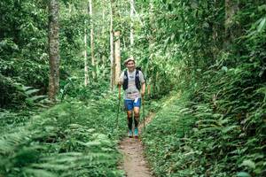 BIB: 
                            <button type="button" onclick="openModal(24877118)" class="btn btn-primary btn-sm float-right btn-popup" data-toggle="modal" data-target=".modal-high-quality">
                        <i class="fas fa-shopping-cart"></i> Add to Cart
                    </button>
                                            <button type="button" onclick="isThisMe(24877118, true)" class="btn btn-success btn-sm float-right btn-popup btn-isme hidden" data-toggle="tooltip" data-placement="bottom" title="นี่คือรูปของคุณใช่ไหม คลิกที่นี่เพื่อเอาเข้าอัลบั้ม">
                        <i class="fas fa-plus"></i> Add to album
                    </button>
                    <button type="button" onclick="isThisMe(24877118, false)" class="btn btn-warning btn-sm float-right btn-popup btn-isnotme hidden">
                        <i class="fas fa-ban"></i> Remove from album
                    </button>