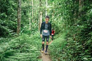 BIB: 5452
                            <button type="button" onclick="openModal(24880421)" class="btn btn-primary btn-sm float-right btn-popup" data-toggle="modal" data-target=".modal-high-quality">
                        <i class="fas fa-shopping-cart"></i> Add to Cart
                    </button>
                                            <button type="button" onclick="isThisMe(24880421, true)" class="btn btn-success btn-sm float-right btn-popup btn-isme hidden" data-toggle="tooltip" data-placement="bottom" title="นี่คือรูปของคุณใช่ไหม คลิกที่นี่เพื่อเอาเข้าอัลบั้ม">
                        <i class="fas fa-plus"></i> Add to album
                    </button>
                    <button type="button" onclick="isThisMe(24880421, false)" class="btn btn-warning btn-sm float-right btn-popup btn-isnotme hidden">
                        <i class="fas fa-ban"></i> Remove from album
                    </button>