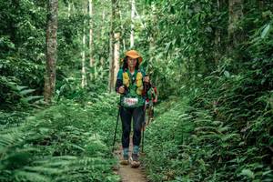 BIB: 5459
                            <button type="button" onclick="openModal(24877530)" class="btn btn-primary btn-sm float-right btn-popup" data-toggle="modal" data-target=".modal-high-quality">
                        <i class="fas fa-shopping-cart"></i> Add to Cart
                    </button>
                                            <button type="button" onclick="isThisMe(24877530, true)" class="btn btn-success btn-sm float-right btn-popup btn-isme hidden" data-toggle="tooltip" data-placement="bottom" title="นี่คือรูปของคุณใช่ไหม คลิกที่นี่เพื่อเอาเข้าอัลบั้ม">
                        <i class="fas fa-plus"></i> Add to album
                    </button>
                    <button type="button" onclick="isThisMe(24877530, false)" class="btn btn-warning btn-sm float-right btn-popup btn-isnotme hidden">
                        <i class="fas fa-ban"></i> Remove from album
                    </button>