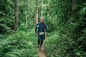 BIB: 5192
                            <button type="button" onclick="openModal(24878019)" class="btn btn-primary btn-sm float-right btn-popup" data-toggle="modal" data-target=".modal-high-quality">
                        <i class="fas fa-shopping-cart"></i> Add to Cart
                    </button>
                                            <button type="button" onclick="isThisMe(24878019, true)" class="btn btn-success btn-sm float-right btn-popup btn-isme hidden" data-toggle="tooltip" data-placement="bottom" title="นี่คือรูปของคุณใช่ไหม คลิกที่นี่เพื่อเอาเข้าอัลบั้ม">
                        <i class="fas fa-plus"></i> Add to album
                    </button>
                    <button type="button" onclick="isThisMe(24878019, false)" class="btn btn-warning btn-sm float-right btn-popup btn-isnotme hidden">
                        <i class="fas fa-ban"></i> Remove from album
                    </button>