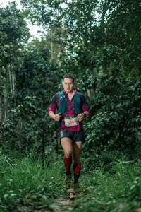 BIB: 5546
                            <button type="button" onclick="openModal(24876383)" class="btn btn-primary btn-sm float-right btn-popup" data-toggle="modal" data-target=".modal-high-quality">
                        <i class="fas fa-shopping-cart"></i> Add to Cart
                    </button>
                                            <button type="button" onclick="isThisMe(24876383, true)" class="btn btn-success btn-sm float-right btn-popup btn-isme hidden" data-toggle="tooltip" data-placement="bottom" title="นี่คือรูปของคุณใช่ไหม คลิกที่นี่เพื่อเอาเข้าอัลบั้ม">
                        <i class="fas fa-plus"></i> Add to album
                    </button>
                    <button type="button" onclick="isThisMe(24876383, false)" class="btn btn-warning btn-sm float-right btn-popup btn-isnotme hidden">
                        <i class="fas fa-ban"></i> Remove from album
                    </button>