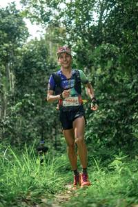 BIB: 5068
                            <button type="button" onclick="openModal(24876831)" class="btn btn-primary btn-sm float-right btn-popup" data-toggle="modal" data-target=".modal-high-quality">
                        <i class="fas fa-shopping-cart"></i> Add to Cart
                    </button>
                                            <button type="button" onclick="isThisMe(24876831, true)" class="btn btn-success btn-sm float-right btn-popup btn-isme hidden" data-toggle="tooltip" data-placement="bottom" title="นี่คือรูปของคุณใช่ไหม คลิกที่นี่เพื่อเอาเข้าอัลบั้ม">
                        <i class="fas fa-plus"></i> Add to album
                    </button>
                    <button type="button" onclick="isThisMe(24876831, false)" class="btn btn-warning btn-sm float-right btn-popup btn-isnotme hidden">
                        <i class="fas fa-ban"></i> Remove from album
                    </button>