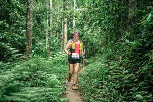 BIB: 
                            <button type="button" onclick="openModal(24878505)" class="btn btn-primary btn-sm float-right btn-popup" data-toggle="modal" data-target=".modal-high-quality">
                        <i class="fas fa-shopping-cart"></i> Add to Cart
                    </button>
                                            <button type="button" onclick="isThisMe(24878505, true)" class="btn btn-success btn-sm float-right btn-popup btn-isme hidden" data-toggle="tooltip" data-placement="bottom" title="นี่คือรูปของคุณใช่ไหม คลิกที่นี่เพื่อเอาเข้าอัลบั้ม">
                        <i class="fas fa-plus"></i> Add to album
                    </button>
                    <button type="button" onclick="isThisMe(24878505, false)" class="btn btn-warning btn-sm float-right btn-popup btn-isnotme hidden">
                        <i class="fas fa-ban"></i> Remove from album
                    </button>