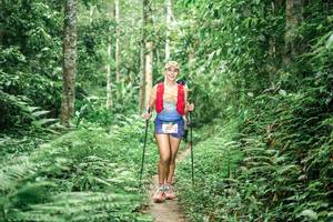 BIB: 
                            <button type="button" onclick="openModal(24880757)" class="btn btn-primary btn-sm float-right btn-popup" data-toggle="modal" data-target=".modal-high-quality">
                        <i class="fas fa-shopping-cart"></i> Add to Cart
                    </button>
                                            <button type="button" onclick="isThisMe(24880757, true)" class="btn btn-success btn-sm float-right btn-popup btn-isme hidden" data-toggle="tooltip" data-placement="bottom" title="นี่คือรูปของคุณใช่ไหม คลิกที่นี่เพื่อเอาเข้าอัลบั้ม">
                        <i class="fas fa-plus"></i> Add to album
                    </button>
                    <button type="button" onclick="isThisMe(24880757, false)" class="btn btn-warning btn-sm float-right btn-popup btn-isnotme hidden">
                        <i class="fas fa-ban"></i> Remove from album
                    </button>