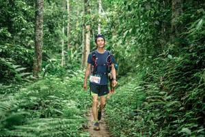 BIB: 5240
                            <button type="button" onclick="openModal(24878613)" class="btn btn-primary btn-sm float-right btn-popup" data-toggle="modal" data-target=".modal-high-quality">
                        <i class="fas fa-shopping-cart"></i> Add to Cart
                    </button>
                                            <button type="button" onclick="isThisMe(24878613, true)" class="btn btn-success btn-sm float-right btn-popup btn-isme hidden" data-toggle="tooltip" data-placement="bottom" title="นี่คือรูปของคุณใช่ไหม คลิกที่นี่เพื่อเอาเข้าอัลบั้ม">
                        <i class="fas fa-plus"></i> Add to album
                    </button>
                    <button type="button" onclick="isThisMe(24878613, false)" class="btn btn-warning btn-sm float-right btn-popup btn-isnotme hidden">
                        <i class="fas fa-ban"></i> Remove from album
                    </button>