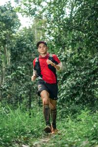 BIB: 
                            <button type="button" onclick="openModal(24876681)" class="btn btn-primary btn-sm float-right btn-popup" data-toggle="modal" data-target=".modal-high-quality">
                        <i class="fas fa-shopping-cart"></i> Add to Cart
                    </button>
                                            <button type="button" onclick="isThisMe(24876681, true)" class="btn btn-success btn-sm float-right btn-popup btn-isme hidden" data-toggle="tooltip" data-placement="bottom" title="นี่คือรูปของคุณใช่ไหม คลิกที่นี่เพื่อเอาเข้าอัลบั้ม">
                        <i class="fas fa-plus"></i> Add to album
                    </button>
                    <button type="button" onclick="isThisMe(24876681, false)" class="btn btn-warning btn-sm float-right btn-popup btn-isnotme hidden">
                        <i class="fas fa-ban"></i> Remove from album
                    </button>