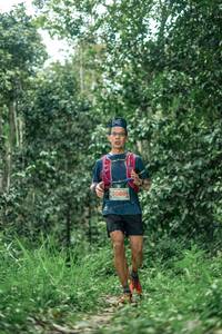 BIB: 5080
                            <button type="button" onclick="openModal(24876704)" class="btn btn-primary btn-sm float-right btn-popup" data-toggle="modal" data-target=".modal-high-quality">
                        <i class="fas fa-shopping-cart"></i> Add to Cart
                    </button>
                                            <button type="button" onclick="isThisMe(24876704, true)" class="btn btn-success btn-sm float-right btn-popup btn-isme hidden" data-toggle="tooltip" data-placement="bottom" title="นี่คือรูปของคุณใช่ไหม คลิกที่นี่เพื่อเอาเข้าอัลบั้ม">
                        <i class="fas fa-plus"></i> Add to album
                    </button>
                    <button type="button" onclick="isThisMe(24876704, false)" class="btn btn-warning btn-sm float-right btn-popup btn-isnotme hidden">
                        <i class="fas fa-ban"></i> Remove from album
                    </button>