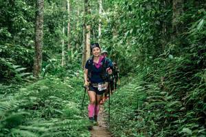 BIB: 
                            <button type="button" onclick="openModal(24877872)" class="btn btn-primary btn-sm float-right btn-popup" data-toggle="modal" data-target=".modal-high-quality">
                        <i class="fas fa-shopping-cart"></i> Add to Cart
                    </button>
                                            <button type="button" onclick="isThisMe(24877872, true)" class="btn btn-success btn-sm float-right btn-popup btn-isme hidden" data-toggle="tooltip" data-placement="bottom" title="นี่คือรูปของคุณใช่ไหม คลิกที่นี่เพื่อเอาเข้าอัลบั้ม">
                        <i class="fas fa-plus"></i> Add to album
                    </button>
                    <button type="button" onclick="isThisMe(24877872, false)" class="btn btn-warning btn-sm float-right btn-popup btn-isnotme hidden">
                        <i class="fas fa-ban"></i> Remove from album
                    </button>