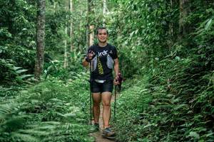 BIB: 
                            <button type="button" onclick="openModal(24877312)" class="btn btn-primary btn-sm float-right btn-popup" data-toggle="modal" data-target=".modal-high-quality">
                        <i class="fas fa-shopping-cart"></i> Add to Cart
                    </button>
                                            <button type="button" onclick="isThisMe(24877312, true)" class="btn btn-success btn-sm float-right btn-popup btn-isme hidden" data-toggle="tooltip" data-placement="bottom" title="นี่คือรูปของคุณใช่ไหม คลิกที่นี่เพื่อเอาเข้าอัลบั้ม">
                        <i class="fas fa-plus"></i> Add to album
                    </button>
                    <button type="button" onclick="isThisMe(24877312, false)" class="btn btn-warning btn-sm float-right btn-popup btn-isnotme hidden">
                        <i class="fas fa-ban"></i> Remove from album
                    </button>