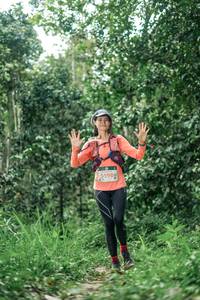 BIB: 5590
                            <button type="button" onclick="openModal(24876686)" class="btn btn-primary btn-sm float-right btn-popup" data-toggle="modal" data-target=".modal-high-quality">
                        <i class="fas fa-shopping-cart"></i> Add to Cart
                    </button>
                                            <button type="button" onclick="isThisMe(24876686, true)" class="btn btn-success btn-sm float-right btn-popup btn-isme hidden" data-toggle="tooltip" data-placement="bottom" title="นี่คือรูปของคุณใช่ไหม คลิกที่นี่เพื่อเอาเข้าอัลบั้ม">
                        <i class="fas fa-plus"></i> Add to album
                    </button>
                    <button type="button" onclick="isThisMe(24876686, false)" class="btn btn-warning btn-sm float-right btn-popup btn-isnotme hidden">
                        <i class="fas fa-ban"></i> Remove from album
                    </button>