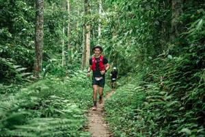 BIB: 
                            <button type="button" onclick="openModal(24879237)" class="btn btn-primary btn-sm float-right btn-popup" data-toggle="modal" data-target=".modal-high-quality">
                        <i class="fas fa-shopping-cart"></i> Add to Cart
                    </button>
                                            <button type="button" onclick="isThisMe(24879237, true)" class="btn btn-success btn-sm float-right btn-popup btn-isme hidden" data-toggle="tooltip" data-placement="bottom" title="นี่คือรูปของคุณใช่ไหม คลิกที่นี่เพื่อเอาเข้าอัลบั้ม">
                        <i class="fas fa-plus"></i> Add to album
                    </button>
                    <button type="button" onclick="isThisMe(24879237, false)" class="btn btn-warning btn-sm float-right btn-popup btn-isnotme hidden">
                        <i class="fas fa-ban"></i> Remove from album
                    </button>