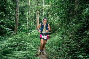 BIB: 234
                            <button type="button" onclick="openModal(24878976)" class="btn btn-primary btn-sm float-right btn-popup" data-toggle="modal" data-target=".modal-high-quality">
                        <i class="fas fa-shopping-cart"></i> Add to Cart
                    </button>
                                            <button type="button" onclick="isThisMe(24878976, true)" class="btn btn-success btn-sm float-right btn-popup btn-isme hidden" data-toggle="tooltip" data-placement="bottom" title="นี่คือรูปของคุณใช่ไหม คลิกที่นี่เพื่อเอาเข้าอัลบั้ม">
                        <i class="fas fa-plus"></i> Add to album
                    </button>
                    <button type="button" onclick="isThisMe(24878976, false)" class="btn btn-warning btn-sm float-right btn-popup btn-isnotme hidden">
                        <i class="fas fa-ban"></i> Remove from album
                    </button>