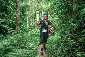 BIB: 5514
                            <button type="button" onclick="openModal(24880222)" class="btn btn-primary btn-sm float-right btn-popup" data-toggle="modal" data-target=".modal-high-quality">
                        <i class="fas fa-shopping-cart"></i> Add to Cart
                    </button>
                                            <button type="button" onclick="isThisMe(24880222, true)" class="btn btn-success btn-sm float-right btn-popup btn-isme hidden" data-toggle="tooltip" data-placement="bottom" title="นี่คือรูปของคุณใช่ไหม คลิกที่นี่เพื่อเอาเข้าอัลบั้ม">
                        <i class="fas fa-plus"></i> Add to album
                    </button>
                    <button type="button" onclick="isThisMe(24880222, false)" class="btn btn-warning btn-sm float-right btn-popup btn-isnotme hidden">
                        <i class="fas fa-ban"></i> Remove from album
                    </button>