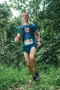 BIB: 
                            <button type="button" onclick="openModal(24876721)" class="btn btn-primary btn-sm float-right btn-popup" data-toggle="modal" data-target=".modal-high-quality">
                        <i class="fas fa-shopping-cart"></i> Add to Cart
                    </button>
                                            <button type="button" onclick="isThisMe(24876721, true)" class="btn btn-success btn-sm float-right btn-popup btn-isme hidden" data-toggle="tooltip" data-placement="bottom" title="นี่คือรูปของคุณใช่ไหม คลิกที่นี่เพื่อเอาเข้าอัลบั้ม">
                        <i class="fas fa-plus"></i> Add to album
                    </button>
                    <button type="button" onclick="isThisMe(24876721, false)" class="btn btn-warning btn-sm float-right btn-popup btn-isnotme hidden">
                        <i class="fas fa-ban"></i> Remove from album
                    </button>