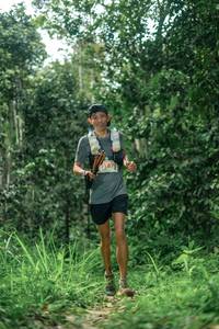 BIB: 
                            <button type="button" onclick="openModal(24876823)" class="btn btn-primary btn-sm float-right btn-popup" data-toggle="modal" data-target=".modal-high-quality">
                        <i class="fas fa-shopping-cart"></i> Add to Cart
                    </button>
                                            <button type="button" onclick="isThisMe(24876823, true)" class="btn btn-success btn-sm float-right btn-popup btn-isme hidden" data-toggle="tooltip" data-placement="bottom" title="นี่คือรูปของคุณใช่ไหม คลิกที่นี่เพื่อเอาเข้าอัลบั้ม">
                        <i class="fas fa-plus"></i> Add to album
                    </button>
                    <button type="button" onclick="isThisMe(24876823, false)" class="btn btn-warning btn-sm float-right btn-popup btn-isnotme hidden">
                        <i class="fas fa-ban"></i> Remove from album
                    </button>