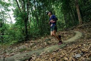 BIB: 
                            <button type="button" onclick="openModal(24877030)" class="btn btn-primary btn-sm float-right btn-popup" data-toggle="modal" data-target=".modal-high-quality">
                        <i class="fas fa-shopping-cart"></i> Add to Cart
                    </button>
                                            <button type="button" onclick="isThisMe(24877030, true)" class="btn btn-success btn-sm float-right btn-popup btn-isme hidden" data-toggle="tooltip" data-placement="bottom" title="นี่คือรูปของคุณใช่ไหม คลิกที่นี่เพื่อเอาเข้าอัลบั้ม">
                        <i class="fas fa-plus"></i> Add to album
                    </button>
                    <button type="button" onclick="isThisMe(24877030, false)" class="btn btn-warning btn-sm float-right btn-popup btn-isnotme hidden">
                        <i class="fas fa-ban"></i> Remove from album
                    </button>