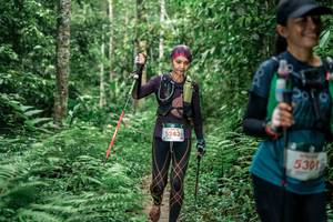 BIB: 5243, 5301
                            <button type="button" onclick="openModal(24877857)" class="btn btn-primary btn-sm float-right btn-popup" data-toggle="modal" data-target=".modal-high-quality">
                        <i class="fas fa-shopping-cart"></i> Add to Cart
                    </button>
                                            <button type="button" onclick="isThisMe(24877857, true)" class="btn btn-success btn-sm float-right btn-popup btn-isme hidden" data-toggle="tooltip" data-placement="bottom" title="นี่คือรูปของคุณใช่ไหม คลิกที่นี่เพื่อเอาเข้าอัลบั้ม">
                        <i class="fas fa-plus"></i> Add to album
                    </button>
                    <button type="button" onclick="isThisMe(24877857, false)" class="btn btn-warning btn-sm float-right btn-popup btn-isnotme hidden">
                        <i class="fas fa-ban"></i> Remove from album
                    </button>