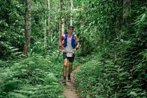 BIB: 385
                            <button type="button" onclick="openModal(24877888)" class="btn btn-primary btn-sm float-right btn-popup" data-toggle="modal" data-target=".modal-high-quality">
                        <i class="fas fa-shopping-cart"></i> Add to Cart
                    </button>
                                            <button type="button" onclick="isThisMe(24877888, true)" class="btn btn-success btn-sm float-right btn-popup btn-isme hidden" data-toggle="tooltip" data-placement="bottom" title="นี่คือรูปของคุณใช่ไหม คลิกที่นี่เพื่อเอาเข้าอัลบั้ม">
                        <i class="fas fa-plus"></i> Add to album
                    </button>
                    <button type="button" onclick="isThisMe(24877888, false)" class="btn btn-warning btn-sm float-right btn-popup btn-isnotme hidden">
                        <i class="fas fa-ban"></i> Remove from album
                    </button>