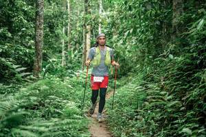 BIB: 5337
                            <button type="button" onclick="openModal(24877928)" class="btn btn-primary btn-sm float-right btn-popup" data-toggle="modal" data-target=".modal-high-quality">
                        <i class="fas fa-shopping-cart"></i> Add to Cart
                    </button>
                                            <button type="button" onclick="isThisMe(24877928, true)" class="btn btn-success btn-sm float-right btn-popup btn-isme hidden" data-toggle="tooltip" data-placement="bottom" title="นี่คือรูปของคุณใช่ไหม คลิกที่นี่เพื่อเอาเข้าอัลบั้ม">
                        <i class="fas fa-plus"></i> Add to album
                    </button>
                    <button type="button" onclick="isThisMe(24877928, false)" class="btn btn-warning btn-sm float-right btn-popup btn-isnotme hidden">
                        <i class="fas fa-ban"></i> Remove from album
                    </button>