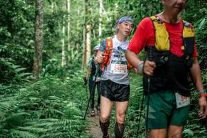 BIB: 5438
                            <button type="button" onclick="openModal(24877496)" class="btn btn-primary btn-sm float-right btn-popup" data-toggle="modal" data-target=".modal-high-quality">
                        <i class="fas fa-shopping-cart"></i> Add to Cart
                    </button>
                                            <button type="button" onclick="isThisMe(24877496, true)" class="btn btn-success btn-sm float-right btn-popup btn-isme hidden" data-toggle="tooltip" data-placement="bottom" title="นี่คือรูปของคุณใช่ไหม คลิกที่นี่เพื่อเอาเข้าอัลบั้ม">
                        <i class="fas fa-plus"></i> Add to album
                    </button>
                    <button type="button" onclick="isThisMe(24877496, false)" class="btn btn-warning btn-sm float-right btn-popup btn-isnotme hidden">
                        <i class="fas fa-ban"></i> Remove from album
                    </button>