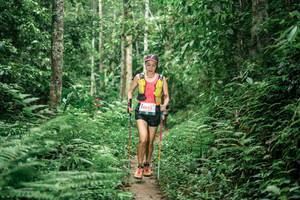 BIB: 6855
                            <button type="button" onclick="openModal(24878496)" class="btn btn-primary btn-sm float-right btn-popup" data-toggle="modal" data-target=".modal-high-quality">
                        <i class="fas fa-shopping-cart"></i> Add to Cart
                    </button>
                                            <button type="button" onclick="isThisMe(24878496, true)" class="btn btn-success btn-sm float-right btn-popup btn-isme hidden" data-toggle="tooltip" data-placement="bottom" title="นี่คือรูปของคุณใช่ไหม คลิกที่นี่เพื่อเอาเข้าอัลบั้ม">
                        <i class="fas fa-plus"></i> Add to album
                    </button>
                    <button type="button" onclick="isThisMe(24878496, false)" class="btn btn-warning btn-sm float-right btn-popup btn-isnotme hidden">
                        <i class="fas fa-ban"></i> Remove from album
                    </button>