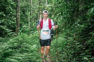 BIB: 5279, 
                            <button type="button" onclick="openModal(24878020)" class="btn btn-primary btn-sm float-right btn-popup" data-toggle="modal" data-target=".modal-high-quality">
                        <i class="fas fa-shopping-cart"></i> Add to Cart
                    </button>
                                            <button type="button" onclick="isThisMe(24878020, true)" class="btn btn-success btn-sm float-right btn-popup btn-isme hidden" data-toggle="tooltip" data-placement="bottom" title="นี่คือรูปของคุณใช่ไหม คลิกที่นี่เพื่อเอาเข้าอัลบั้ม">
                        <i class="fas fa-plus"></i> Add to album
                    </button>
                    <button type="button" onclick="isThisMe(24878020, false)" class="btn btn-warning btn-sm float-right btn-popup btn-isnotme hidden">
                        <i class="fas fa-ban"></i> Remove from album
                    </button>