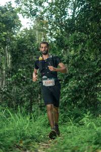 BIB: 5609
                            <button type="button" onclick="openModal(24876890)" class="btn btn-primary btn-sm float-right btn-popup" data-toggle="modal" data-target=".modal-high-quality">
                        <i class="fas fa-shopping-cart"></i> Add to Cart
                    </button>
                                            <button type="button" onclick="isThisMe(24876890, true)" class="btn btn-success btn-sm float-right btn-popup btn-isme hidden" data-toggle="tooltip" data-placement="bottom" title="นี่คือรูปของคุณใช่ไหม คลิกที่นี่เพื่อเอาเข้าอัลบั้ม">
                        <i class="fas fa-plus"></i> Add to album
                    </button>
                    <button type="button" onclick="isThisMe(24876890, false)" class="btn btn-warning btn-sm float-right btn-popup btn-isnotme hidden">
                        <i class="fas fa-ban"></i> Remove from album
                    </button>