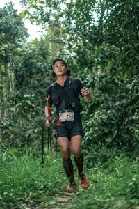 BIB: 5176
                            <button type="button" onclick="openModal(24876584)" class="btn btn-primary btn-sm float-right btn-popup" data-toggle="modal" data-target=".modal-high-quality">
                        <i class="fas fa-shopping-cart"></i> Add to Cart
                    </button>
                                            <button type="button" onclick="isThisMe(24876584, true)" class="btn btn-success btn-sm float-right btn-popup btn-isme hidden" data-toggle="tooltip" data-placement="bottom" title="นี่คือรูปของคุณใช่ไหม คลิกที่นี่เพื่อเอาเข้าอัลบั้ม">
                        <i class="fas fa-plus"></i> Add to album
                    </button>
                    <button type="button" onclick="isThisMe(24876584, false)" class="btn btn-warning btn-sm float-right btn-popup btn-isnotme hidden">
                        <i class="fas fa-ban"></i> Remove from album
                    </button>