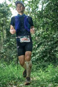 BIB: 5088
                            <button type="button" onclick="openModal(24876690)" class="btn btn-primary btn-sm float-right btn-popup" data-toggle="modal" data-target=".modal-high-quality">
                        <i class="fas fa-shopping-cart"></i> Add to Cart
                    </button>
                                            <button type="button" onclick="isThisMe(24876690, true)" class="btn btn-success btn-sm float-right btn-popup btn-isme hidden" data-toggle="tooltip" data-placement="bottom" title="นี่คือรูปของคุณใช่ไหม คลิกที่นี่เพื่อเอาเข้าอัลบั้ม">
                        <i class="fas fa-plus"></i> Add to album
                    </button>
                    <button type="button" onclick="isThisMe(24876690, false)" class="btn btn-warning btn-sm float-right btn-popup btn-isnotme hidden">
                        <i class="fas fa-ban"></i> Remove from album
                    </button>