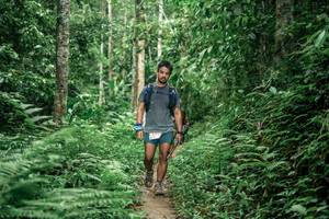 BIB: 
                            <button type="button" onclick="openModal(24878422)" class="btn btn-primary btn-sm float-right btn-popup" data-toggle="modal" data-target=".modal-high-quality">
                        <i class="fas fa-shopping-cart"></i> Add to Cart
                    </button>
                                            <button type="button" onclick="isThisMe(24878422, true)" class="btn btn-success btn-sm float-right btn-popup btn-isme hidden" data-toggle="tooltip" data-placement="bottom" title="นี่คือรูปของคุณใช่ไหม คลิกที่นี่เพื่อเอาเข้าอัลบั้ม">
                        <i class="fas fa-plus"></i> Add to album
                    </button>
                    <button type="button" onclick="isThisMe(24878422, false)" class="btn btn-warning btn-sm float-right btn-popup btn-isnotme hidden">
                        <i class="fas fa-ban"></i> Remove from album
                    </button>