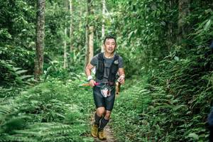 BIB: 
                            <button type="button" onclick="openModal(24878601)" class="btn btn-primary btn-sm float-right btn-popup" data-toggle="modal" data-target=".modal-high-quality">
                        <i class="fas fa-shopping-cart"></i> Add to Cart
                    </button>
                                            <button type="button" onclick="isThisMe(24878601, true)" class="btn btn-success btn-sm float-right btn-popup btn-isme hidden" data-toggle="tooltip" data-placement="bottom" title="นี่คือรูปของคุณใช่ไหม คลิกที่นี่เพื่อเอาเข้าอัลบั้ม">
                        <i class="fas fa-plus"></i> Add to album
                    </button>
                    <button type="button" onclick="isThisMe(24878601, false)" class="btn btn-warning btn-sm float-right btn-popup btn-isnotme hidden">
                        <i class="fas fa-ban"></i> Remove from album
                    </button>