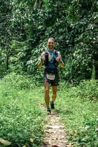 BIB: 003
                            <button type="button" onclick="openModal(24877002)" class="btn btn-primary btn-sm float-right btn-popup" data-toggle="modal" data-target=".modal-high-quality">
                        <i class="fas fa-shopping-cart"></i> Add to Cart
                    </button>
                                            <button type="button" onclick="isThisMe(24877002, true)" class="btn btn-success btn-sm float-right btn-popup btn-isme hidden" data-toggle="tooltip" data-placement="bottom" title="นี่คือรูปของคุณใช่ไหม คลิกที่นี่เพื่อเอาเข้าอัลบั้ม">
                        <i class="fas fa-plus"></i> Add to album
                    </button>
                    <button type="button" onclick="isThisMe(24877002, false)" class="btn btn-warning btn-sm float-right btn-popup btn-isnotme hidden">
                        <i class="fas fa-ban"></i> Remove from album
                    </button>