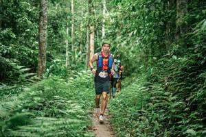 BIB: 5220
                            <button type="button" onclick="openModal(24879646)" class="btn btn-primary btn-sm float-right btn-popup" data-toggle="modal" data-target=".modal-high-quality">
                        <i class="fas fa-shopping-cart"></i> Add to Cart
                    </button>
                                            <button type="button" onclick="isThisMe(24879646, true)" class="btn btn-success btn-sm float-right btn-popup btn-isme hidden" data-toggle="tooltip" data-placement="bottom" title="นี่คือรูปของคุณใช่ไหม คลิกที่นี่เพื่อเอาเข้าอัลบั้ม">
                        <i class="fas fa-plus"></i> Add to album
                    </button>
                    <button type="button" onclick="isThisMe(24879646, false)" class="btn btn-warning btn-sm float-right btn-popup btn-isnotme hidden">
                        <i class="fas fa-ban"></i> Remove from album
                    </button>