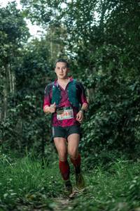 BIB: 546
                            <button type="button" onclick="openModal(24876379)" class="btn btn-primary btn-sm float-right btn-popup" data-toggle="modal" data-target=".modal-high-quality">
                        <i class="fas fa-shopping-cart"></i> Add to Cart
                    </button>
                                            <button type="button" onclick="isThisMe(24876379, true)" class="btn btn-success btn-sm float-right btn-popup btn-isme hidden" data-toggle="tooltip" data-placement="bottom" title="นี่คือรูปของคุณใช่ไหม คลิกที่นี่เพื่อเอาเข้าอัลบั้ม">
                        <i class="fas fa-plus"></i> Add to album
                    </button>
                    <button type="button" onclick="isThisMe(24876379, false)" class="btn btn-warning btn-sm float-right btn-popup btn-isnotme hidden">
                        <i class="fas fa-ban"></i> Remove from album
                    </button>