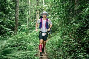 BIB: 5131, 
                            <button type="button" onclick="openModal(24878731)" class="btn btn-primary btn-sm float-right btn-popup" data-toggle="modal" data-target=".modal-high-quality">
                        <i class="fas fa-shopping-cart"></i> Add to Cart
                    </button>
                                            <button type="button" onclick="isThisMe(24878731, true)" class="btn btn-success btn-sm float-right btn-popup btn-isme hidden" data-toggle="tooltip" data-placement="bottom" title="นี่คือรูปของคุณใช่ไหม คลิกที่นี่เพื่อเอาเข้าอัลบั้ม">
                        <i class="fas fa-plus"></i> Add to album
                    </button>
                    <button type="button" onclick="isThisMe(24878731, false)" class="btn btn-warning btn-sm float-right btn-popup btn-isnotme hidden">
                        <i class="fas fa-ban"></i> Remove from album
                    </button>