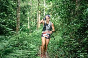 BIB: 
                            <button type="button" onclick="openModal(24880254)" class="btn btn-primary btn-sm float-right btn-popup" data-toggle="modal" data-target=".modal-high-quality">
                        <i class="fas fa-shopping-cart"></i> Add to Cart
                    </button>
                                            <button type="button" onclick="isThisMe(24880254, true)" class="btn btn-success btn-sm float-right btn-popup btn-isme hidden" data-toggle="tooltip" data-placement="bottom" title="นี่คือรูปของคุณใช่ไหม คลิกที่นี่เพื่อเอาเข้าอัลบั้ม">
                        <i class="fas fa-plus"></i> Add to album
                    </button>
                    <button type="button" onclick="isThisMe(24880254, false)" class="btn btn-warning btn-sm float-right btn-popup btn-isnotme hidden">
                        <i class="fas fa-ban"></i> Remove from album
                    </button>