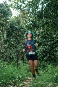 BIB: 5595, 
                            <button type="button" onclick="openModal(24876570)" class="btn btn-primary btn-sm float-right btn-popup" data-toggle="modal" data-target=".modal-high-quality">
                        <i class="fas fa-shopping-cart"></i> Add to Cart
                    </button>
                                            <button type="button" onclick="isThisMe(24876570, true)" class="btn btn-success btn-sm float-right btn-popup btn-isme hidden" data-toggle="tooltip" data-placement="bottom" title="นี่คือรูปของคุณใช่ไหม คลิกที่นี่เพื่อเอาเข้าอัลบั้ม">
                        <i class="fas fa-plus"></i> Add to album
                    </button>
                    <button type="button" onclick="isThisMe(24876570, false)" class="btn btn-warning btn-sm float-right btn-popup btn-isnotme hidden">
                        <i class="fas fa-ban"></i> Remove from album
                    </button>