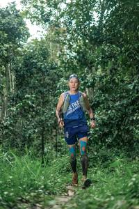 BIB: 
                            <button type="button" onclick="openModal(24876493)" class="btn btn-primary btn-sm float-right btn-popup" data-toggle="modal" data-target=".modal-high-quality">
                        <i class="fas fa-shopping-cart"></i> Add to Cart
                    </button>
                                            <button type="button" onclick="isThisMe(24876493, true)" class="btn btn-success btn-sm float-right btn-popup btn-isme hidden" data-toggle="tooltip" data-placement="bottom" title="นี่คือรูปของคุณใช่ไหม คลิกที่นี่เพื่อเอาเข้าอัลบั้ม">
                        <i class="fas fa-plus"></i> Add to album
                    </button>
                    <button type="button" onclick="isThisMe(24876493, false)" class="btn btn-warning btn-sm float-right btn-popup btn-isnotme hidden">
                        <i class="fas fa-ban"></i> Remove from album
                    </button>