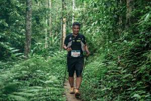 BIB: 5330
                            <button type="button" onclick="openModal(24877329)" class="btn btn-primary btn-sm float-right btn-popup" data-toggle="modal" data-target=".modal-high-quality">
                        <i class="fas fa-shopping-cart"></i> Add to Cart
                    </button>
                                            <button type="button" onclick="isThisMe(24877329, true)" class="btn btn-success btn-sm float-right btn-popup btn-isme hidden" data-toggle="tooltip" data-placement="bottom" title="นี่คือรูปของคุณใช่ไหม คลิกที่นี่เพื่อเอาเข้าอัลบั้ม">
                        <i class="fas fa-plus"></i> Add to album
                    </button>
                    <button type="button" onclick="isThisMe(24877329, false)" class="btn btn-warning btn-sm float-right btn-popup btn-isnotme hidden">
                        <i class="fas fa-ban"></i> Remove from album
                    </button>