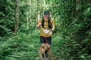 BIB: 5567
                            <button type="button" onclick="openModal(24877594)" class="btn btn-primary btn-sm float-right btn-popup" data-toggle="modal" data-target=".modal-high-quality">
                        <i class="fas fa-shopping-cart"></i> Add to Cart
                    </button>
                                            <button type="button" onclick="isThisMe(24877594, true)" class="btn btn-success btn-sm float-right btn-popup btn-isme hidden" data-toggle="tooltip" data-placement="bottom" title="นี่คือรูปของคุณใช่ไหม คลิกที่นี่เพื่อเอาเข้าอัลบั้ม">
                        <i class="fas fa-plus"></i> Add to album
                    </button>
                    <button type="button" onclick="isThisMe(24877594, false)" class="btn btn-warning btn-sm float-right btn-popup btn-isnotme hidden">
                        <i class="fas fa-ban"></i> Remove from album
                    </button>