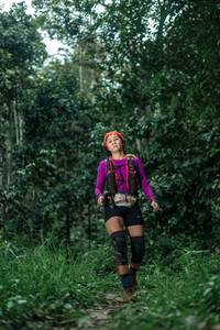 BIB: 
                            <button type="button" onclick="openModal(24876356)" class="btn btn-primary btn-sm float-right btn-popup" data-toggle="modal" data-target=".modal-high-quality">
                        <i class="fas fa-shopping-cart"></i> Add to Cart
                    </button>
                                            <button type="button" onclick="isThisMe(24876356, true)" class="btn btn-success btn-sm float-right btn-popup btn-isme hidden" data-toggle="tooltip" data-placement="bottom" title="นี่คือรูปของคุณใช่ไหม คลิกที่นี่เพื่อเอาเข้าอัลบั้ม">
                        <i class="fas fa-plus"></i> Add to album
                    </button>
                    <button type="button" onclick="isThisMe(24876356, false)" class="btn btn-warning btn-sm float-right btn-popup btn-isnotme hidden">
                        <i class="fas fa-ban"></i> Remove from album
                    </button>