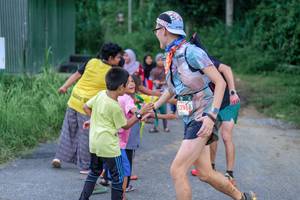 BIB: 5296
                            <button type="button" onclick="openModal(24876276)" class="btn btn-primary btn-sm float-right btn-popup" data-toggle="modal" data-target=".modal-high-quality">
                        <i class="fas fa-shopping-cart"></i> Add to Cart
                    </button>
                                            <button type="button" onclick="isThisMe(24876276, true)" class="btn btn-success btn-sm float-right btn-popup btn-isme hidden" data-toggle="tooltip" data-placement="bottom" title="นี่คือรูปของคุณใช่ไหม คลิกที่นี่เพื่อเอาเข้าอัลบั้ม">
                        <i class="fas fa-plus"></i> Add to album
                    </button>
                    <button type="button" onclick="isThisMe(24876276, false)" class="btn btn-warning btn-sm float-right btn-popup btn-isnotme hidden">
                        <i class="fas fa-ban"></i> Remove from album
                    </button>