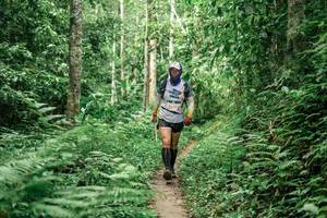 BIB: 
                            <button type="button" onclick="openModal(24877155)" class="btn btn-primary btn-sm float-right btn-popup" data-toggle="modal" data-target=".modal-high-quality">
                        <i class="fas fa-shopping-cart"></i> Add to Cart
                    </button>
                                            <button type="button" onclick="isThisMe(24877155, true)" class="btn btn-success btn-sm float-right btn-popup btn-isme hidden" data-toggle="tooltip" data-placement="bottom" title="นี่คือรูปของคุณใช่ไหม คลิกที่นี่เพื่อเอาเข้าอัลบั้ม">
                        <i class="fas fa-plus"></i> Add to album
                    </button>
                    <button type="button" onclick="isThisMe(24877155, false)" class="btn btn-warning btn-sm float-right btn-popup btn-isnotme hidden">
                        <i class="fas fa-ban"></i> Remove from album
                    </button>