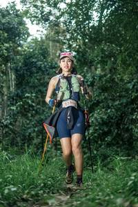 BIB: 
                            <button type="button" onclick="openModal(24876337)" class="btn btn-primary btn-sm float-right btn-popup" data-toggle="modal" data-target=".modal-high-quality">
                        <i class="fas fa-shopping-cart"></i> Add to Cart
                    </button>
                                            <button type="button" onclick="isThisMe(24876337, true)" class="btn btn-success btn-sm float-right btn-popup btn-isme hidden" data-toggle="tooltip" data-placement="bottom" title="นี่คือรูปของคุณใช่ไหม คลิกที่นี่เพื่อเอาเข้าอัลบั้ม">
                        <i class="fas fa-plus"></i> Add to album
                    </button>
                    <button type="button" onclick="isThisMe(24876337, false)" class="btn btn-warning btn-sm float-right btn-popup btn-isnotme hidden">
                        <i class="fas fa-ban"></i> Remove from album
                    </button>