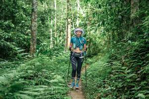 BIB: 
                            <button type="button" onclick="openModal(24877277)" class="btn btn-primary btn-sm float-right btn-popup" data-toggle="modal" data-target=".modal-high-quality">
                        <i class="fas fa-shopping-cart"></i> Add to Cart
                    </button>
                                            <button type="button" onclick="isThisMe(24877277, true)" class="btn btn-success btn-sm float-right btn-popup btn-isme hidden" data-toggle="tooltip" data-placement="bottom" title="นี่คือรูปของคุณใช่ไหม คลิกที่นี่เพื่อเอาเข้าอัลบั้ม">
                        <i class="fas fa-plus"></i> Add to album
                    </button>
                    <button type="button" onclick="isThisMe(24877277, false)" class="btn btn-warning btn-sm float-right btn-popup btn-isnotme hidden">
                        <i class="fas fa-ban"></i> Remove from album
                    </button>