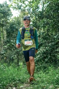 BIB: 5241
                            <button type="button" onclick="openModal(24876625)" class="btn btn-primary btn-sm float-right btn-popup" data-toggle="modal" data-target=".modal-high-quality">
                        <i class="fas fa-shopping-cart"></i> Add to Cart
                    </button>
                                            <button type="button" onclick="isThisMe(24876625, true)" class="btn btn-success btn-sm float-right btn-popup btn-isme hidden" data-toggle="tooltip" data-placement="bottom" title="นี่คือรูปของคุณใช่ไหม คลิกที่นี่เพื่อเอาเข้าอัลบั้ม">
                        <i class="fas fa-plus"></i> Add to album
                    </button>
                    <button type="button" onclick="isThisMe(24876625, false)" class="btn btn-warning btn-sm float-right btn-popup btn-isnotme hidden">
                        <i class="fas fa-ban"></i> Remove from album
                    </button>