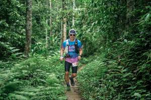 BIB: 
                            <button type="button" onclick="openModal(24878035)" class="btn btn-primary btn-sm float-right btn-popup" data-toggle="modal" data-target=".modal-high-quality">
                        <i class="fas fa-shopping-cart"></i> Add to Cart
                    </button>
                                            <button type="button" onclick="isThisMe(24878035, true)" class="btn btn-success btn-sm float-right btn-popup btn-isme hidden" data-toggle="tooltip" data-placement="bottom" title="นี่คือรูปของคุณใช่ไหม คลิกที่นี่เพื่อเอาเข้าอัลบั้ม">
                        <i class="fas fa-plus"></i> Add to album
                    </button>
                    <button type="button" onclick="isThisMe(24878035, false)" class="btn btn-warning btn-sm float-right btn-popup btn-isnotme hidden">
                        <i class="fas fa-ban"></i> Remove from album
                    </button>