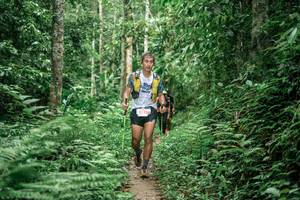 BIB: 5170
                            <button type="button" onclick="openModal(24879301)" class="btn btn-primary btn-sm float-right btn-popup" data-toggle="modal" data-target=".modal-high-quality">
                        <i class="fas fa-shopping-cart"></i> Add to Cart
                    </button>
                                            <button type="button" onclick="isThisMe(24879301, true)" class="btn btn-success btn-sm float-right btn-popup btn-isme hidden" data-toggle="tooltip" data-placement="bottom" title="นี่คือรูปของคุณใช่ไหม คลิกที่นี่เพื่อเอาเข้าอัลบั้ม">
                        <i class="fas fa-plus"></i> Add to album
                    </button>
                    <button type="button" onclick="isThisMe(24879301, false)" class="btn btn-warning btn-sm float-right btn-popup btn-isnotme hidden">
                        <i class="fas fa-ban"></i> Remove from album
                    </button>