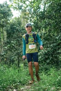 BIB: 5241
                            <button type="button" onclick="openModal(24876629)" class="btn btn-primary btn-sm float-right btn-popup" data-toggle="modal" data-target=".modal-high-quality">
                        <i class="fas fa-shopping-cart"></i> Add to Cart
                    </button>
                                            <button type="button" onclick="isThisMe(24876629, true)" class="btn btn-success btn-sm float-right btn-popup btn-isme hidden" data-toggle="tooltip" data-placement="bottom" title="นี่คือรูปของคุณใช่ไหม คลิกที่นี่เพื่อเอาเข้าอัลบั้ม">
                        <i class="fas fa-plus"></i> Add to album
                    </button>
                    <button type="button" onclick="isThisMe(24876629, false)" class="btn btn-warning btn-sm float-right btn-popup btn-isnotme hidden">
                        <i class="fas fa-ban"></i> Remove from album
                    </button>